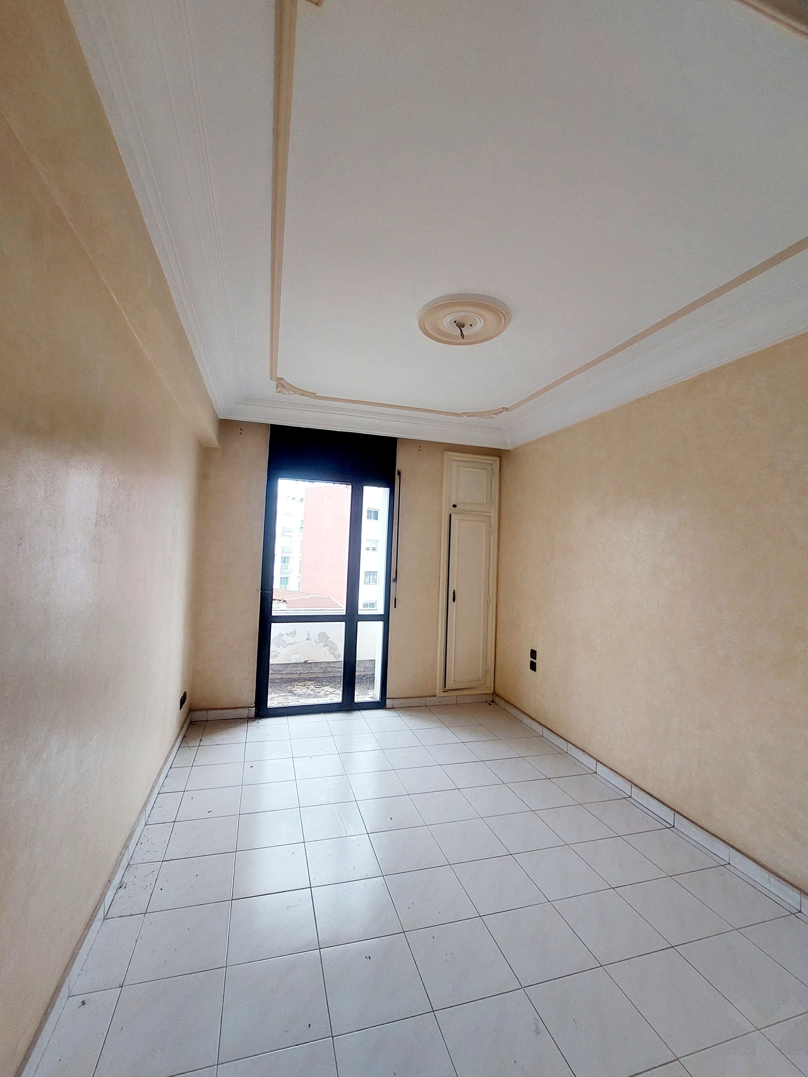 Appartement — Casablanca — 5
