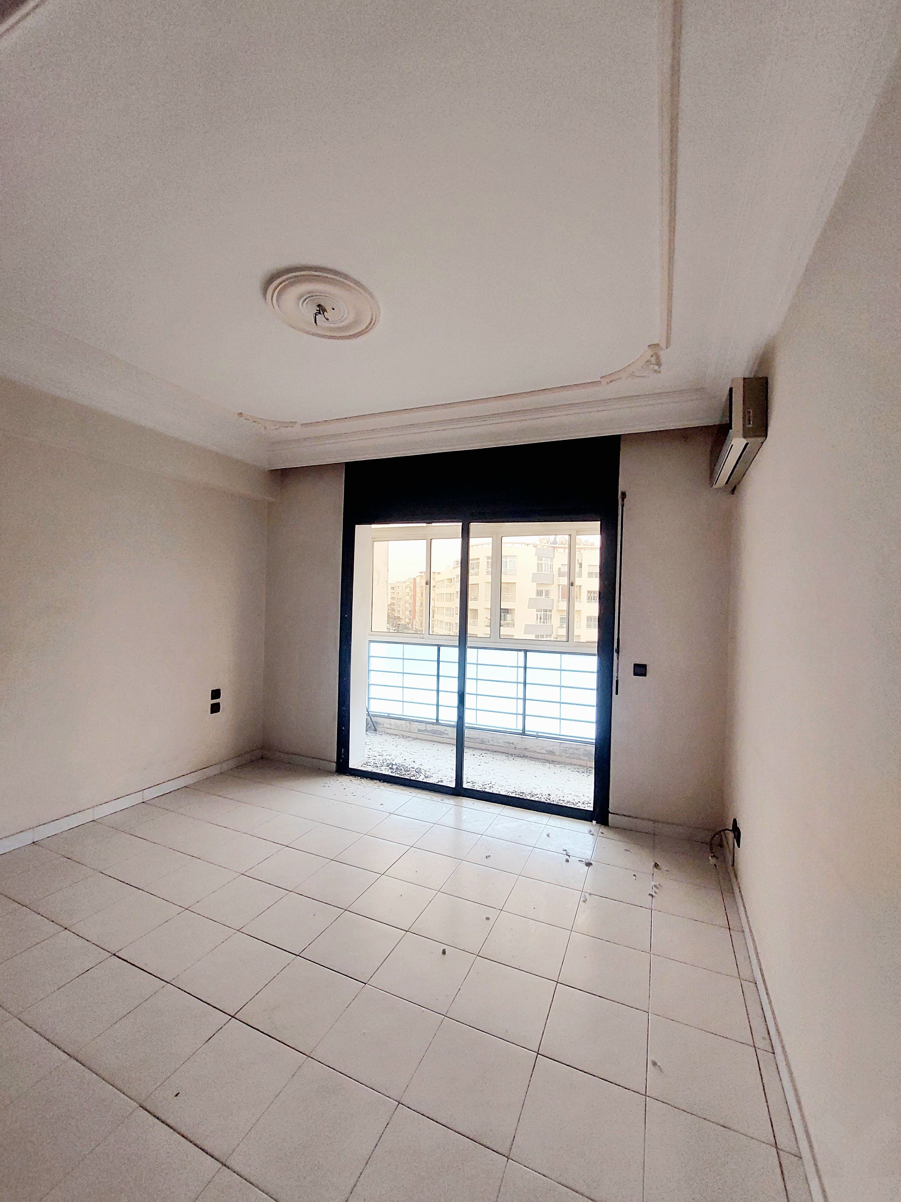 Appartement 139 m² à Mers Sultan — 13