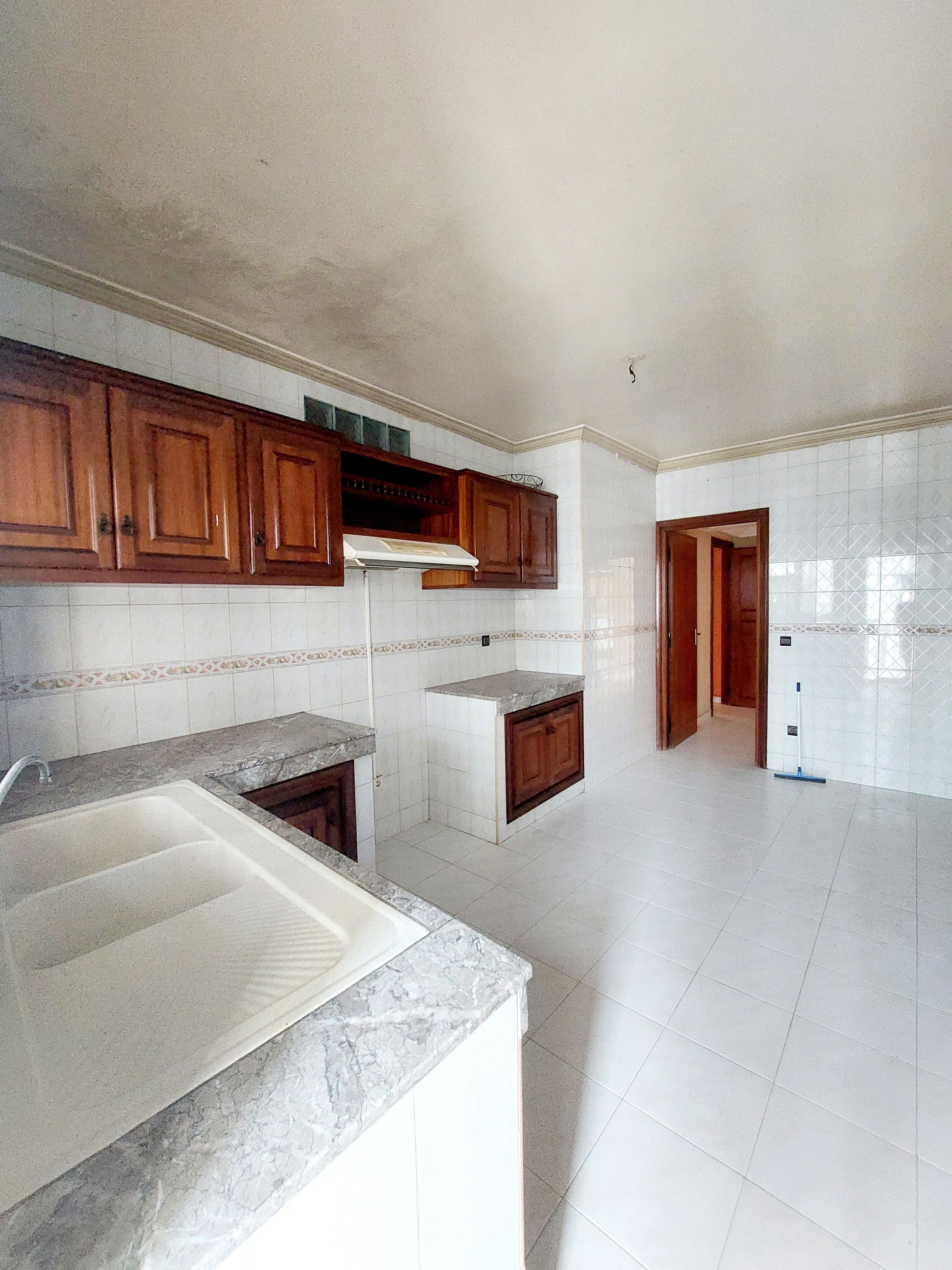 Appartement 139 m² à Mers Sultan — 15