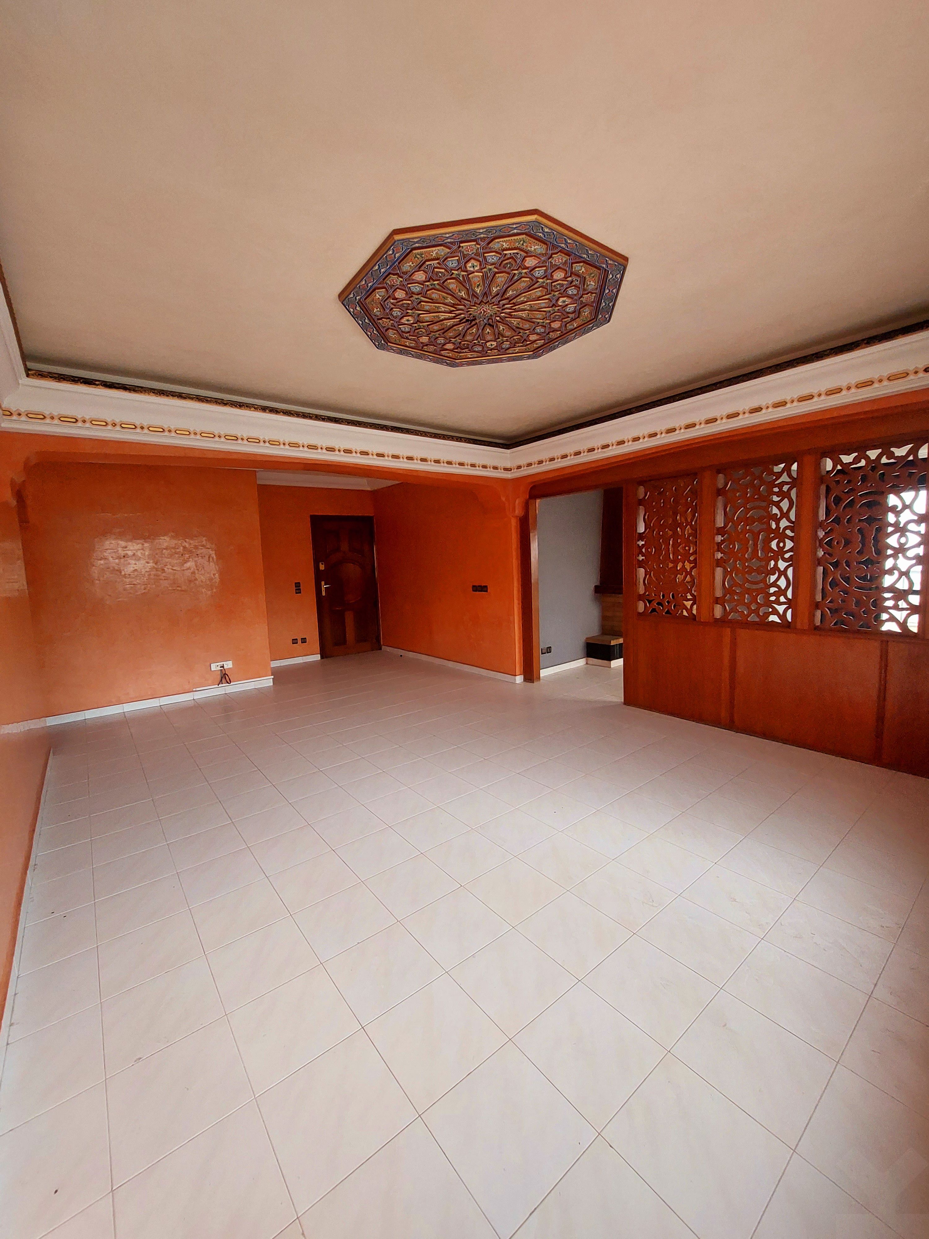 Appartement 139 m² à Mers Sultan — 8