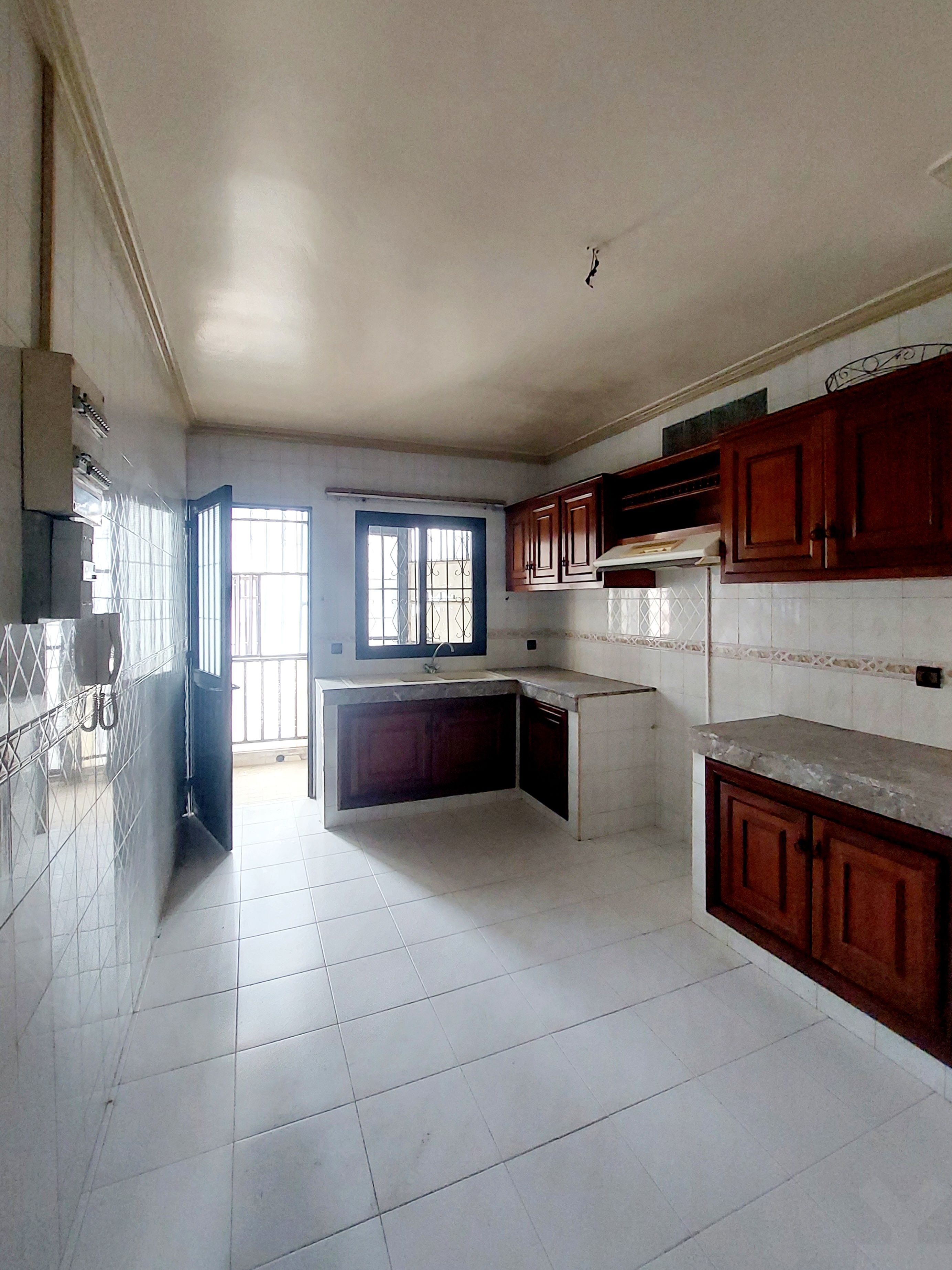 Appartement — Casablanca — 4