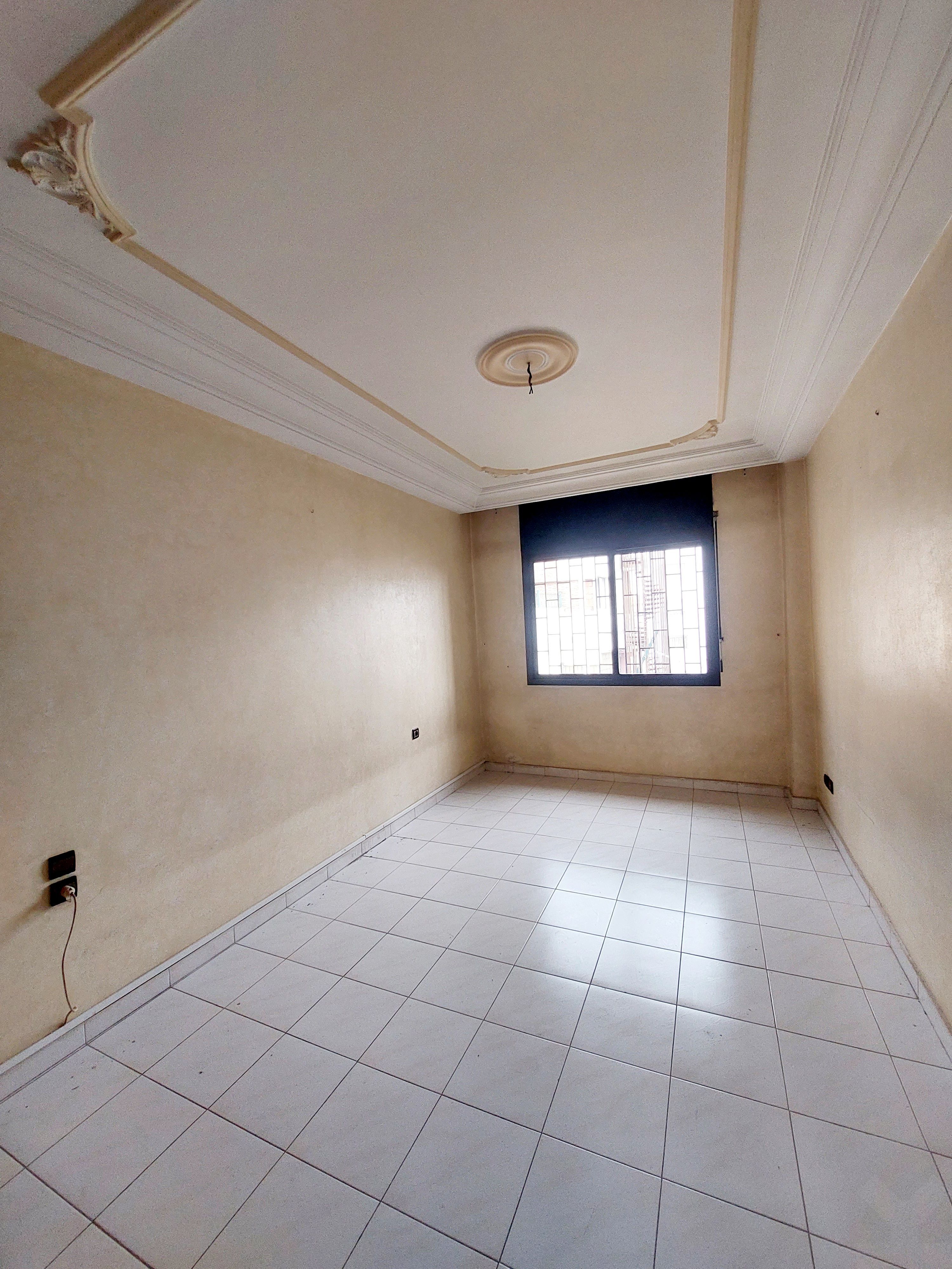 Appartement 139 m² à Mers Sultan — 16