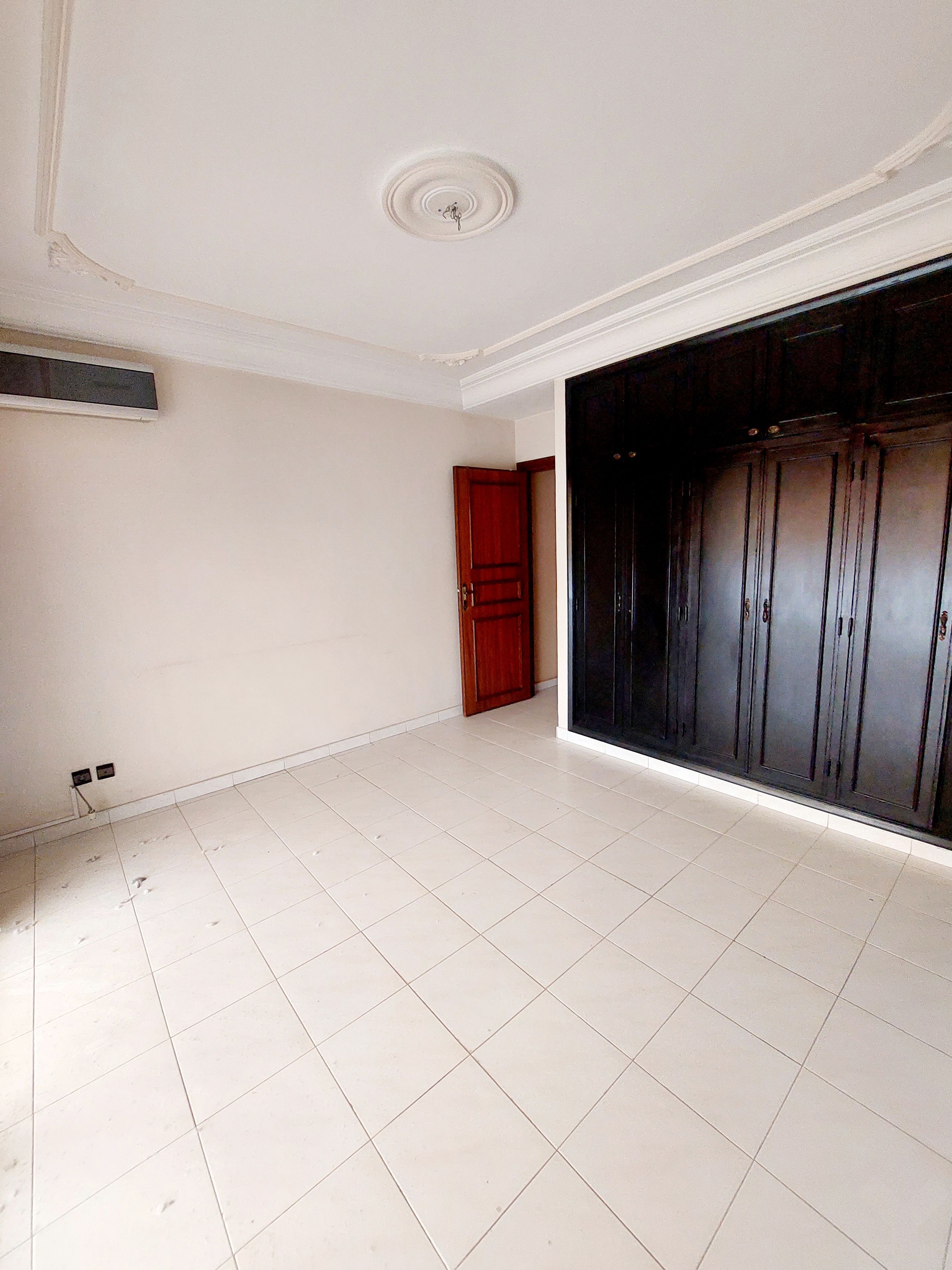 Appartement 139 m² à Mers Sultan — 14
