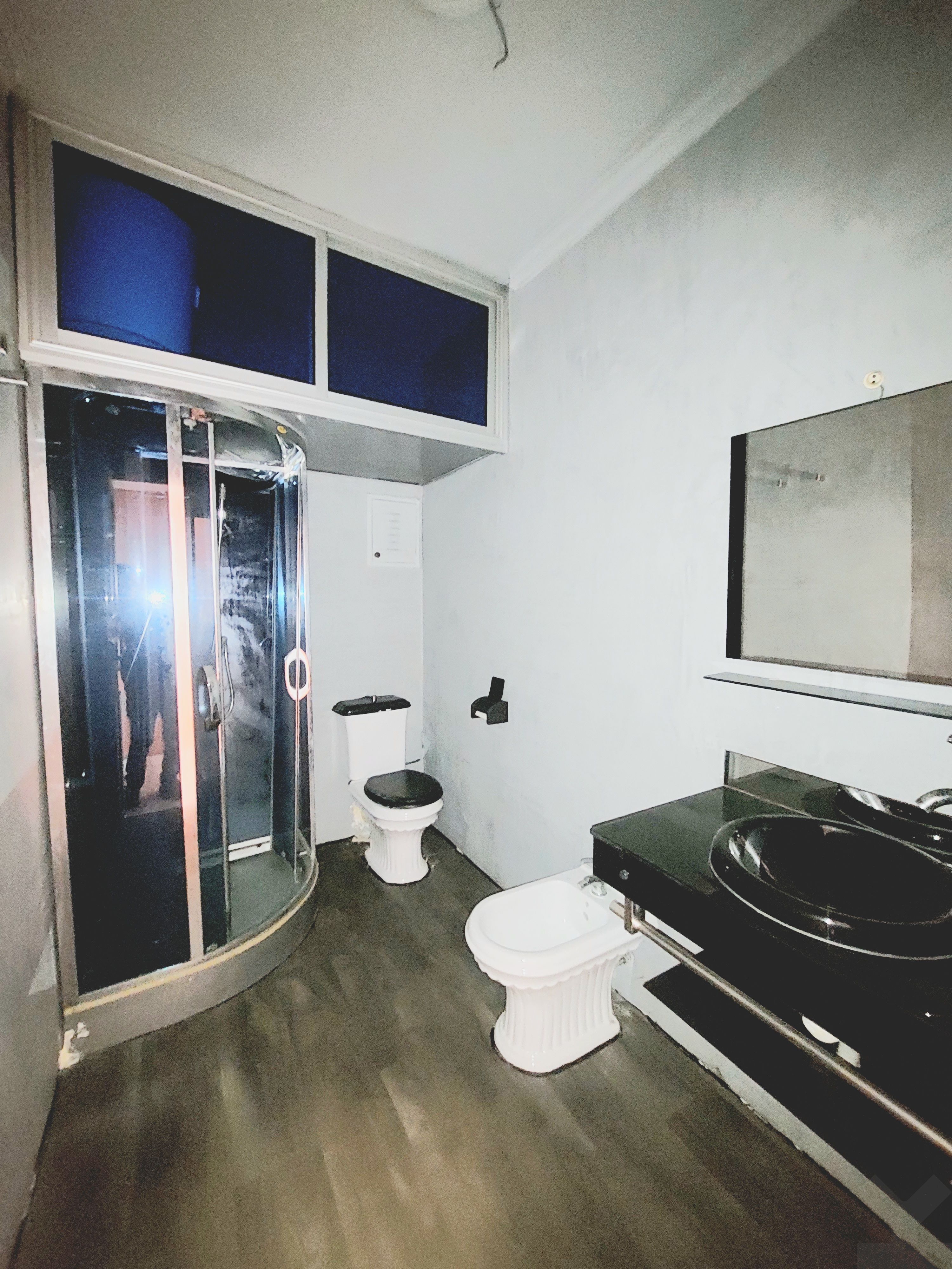 Appartement 139 m² à Mers Sultan — 17