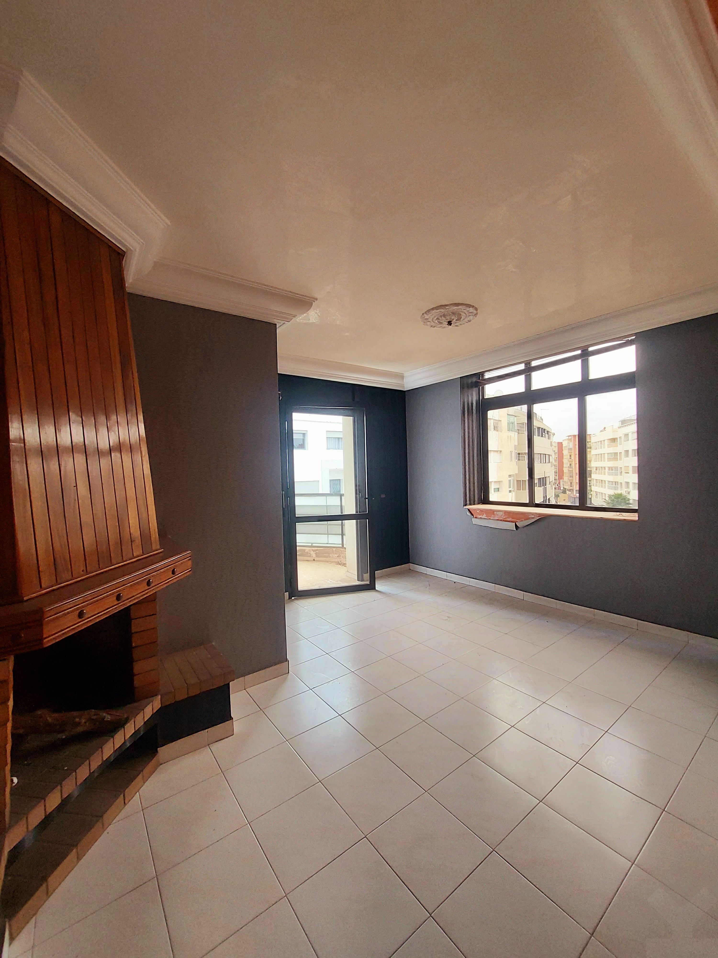 Appartement — Casablanca — 6