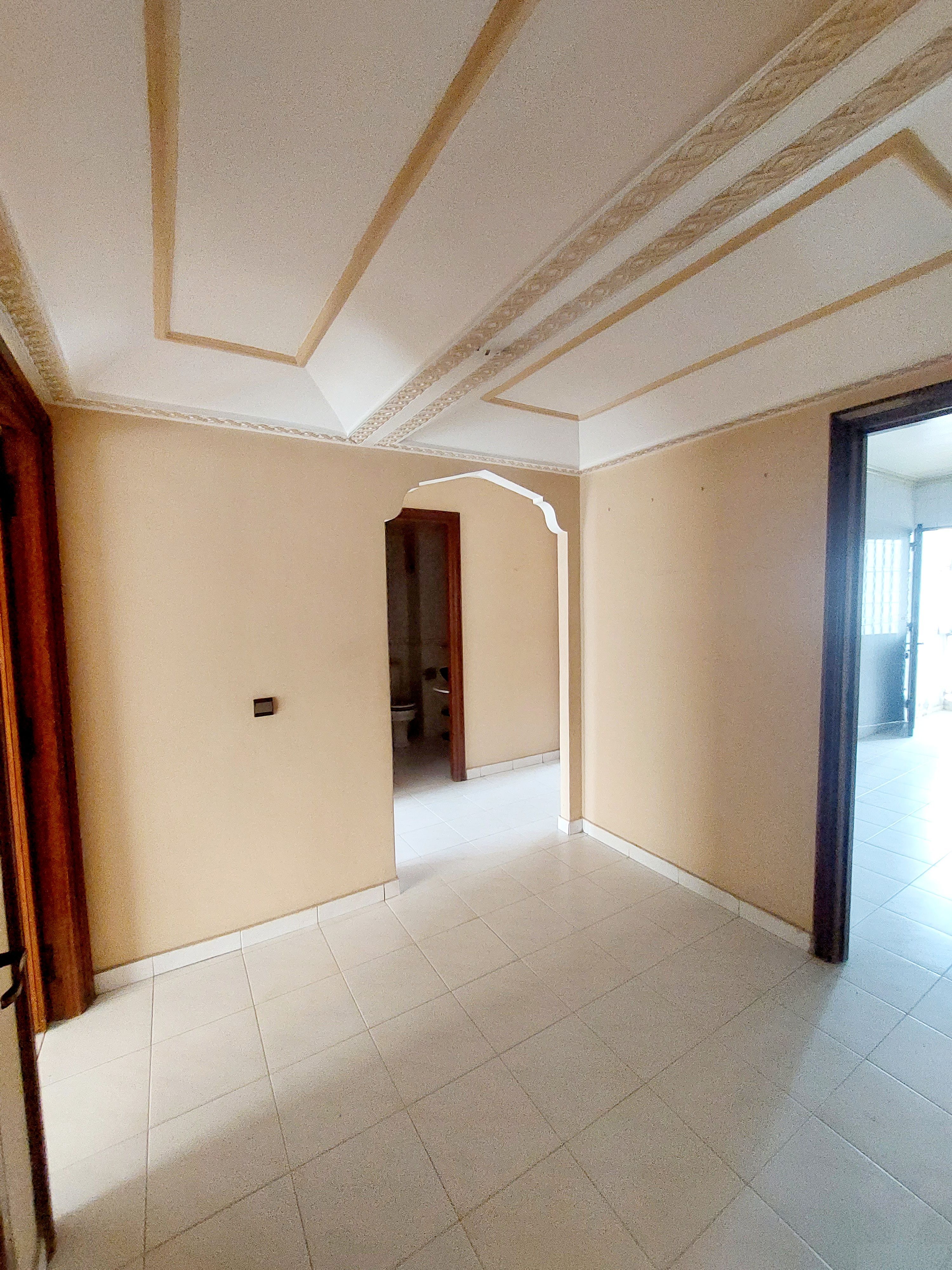 Appartement 139 m² à Mers Sultan — 19