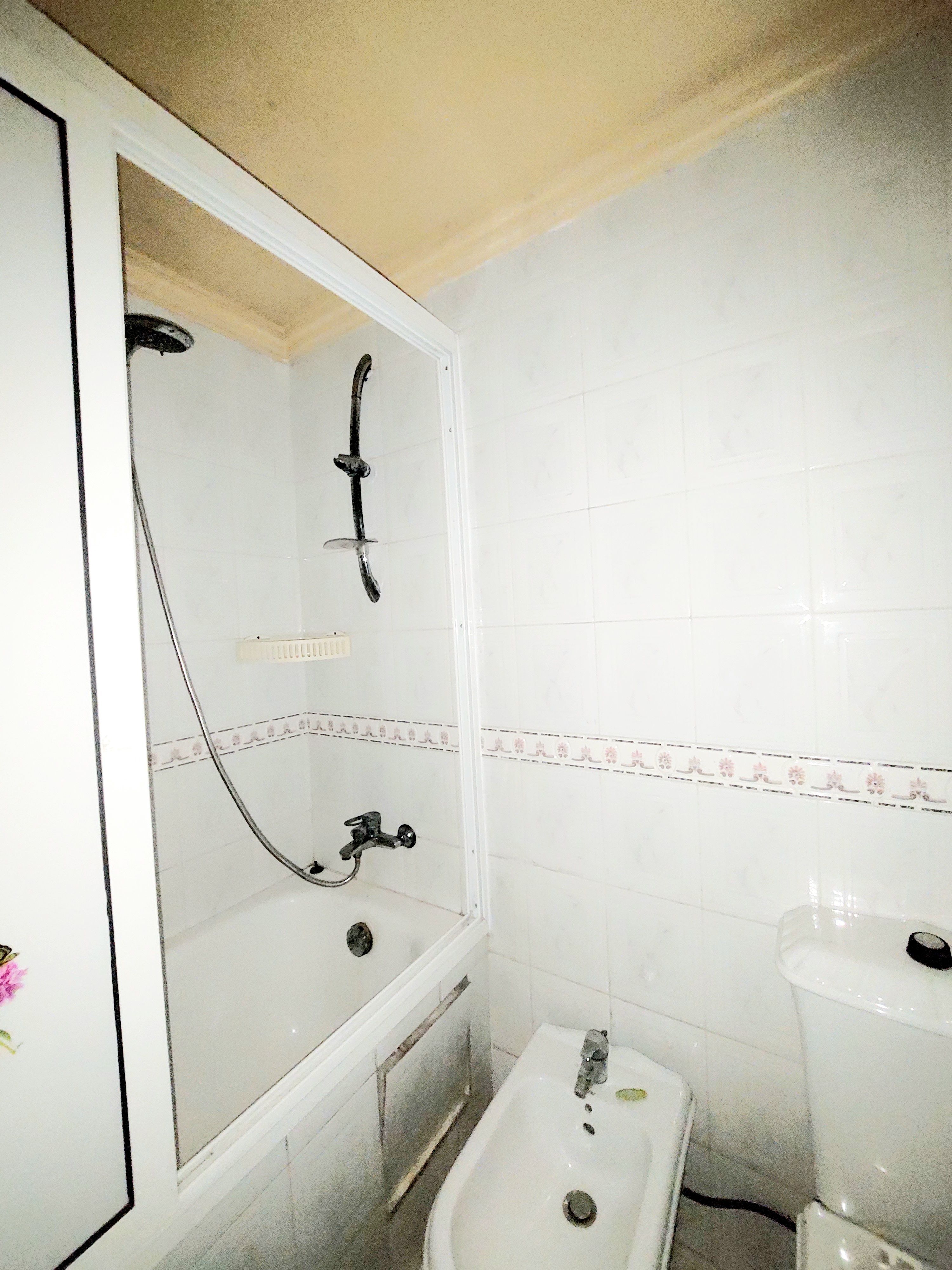 Appartement 139 m² à Mers Sultan — 7