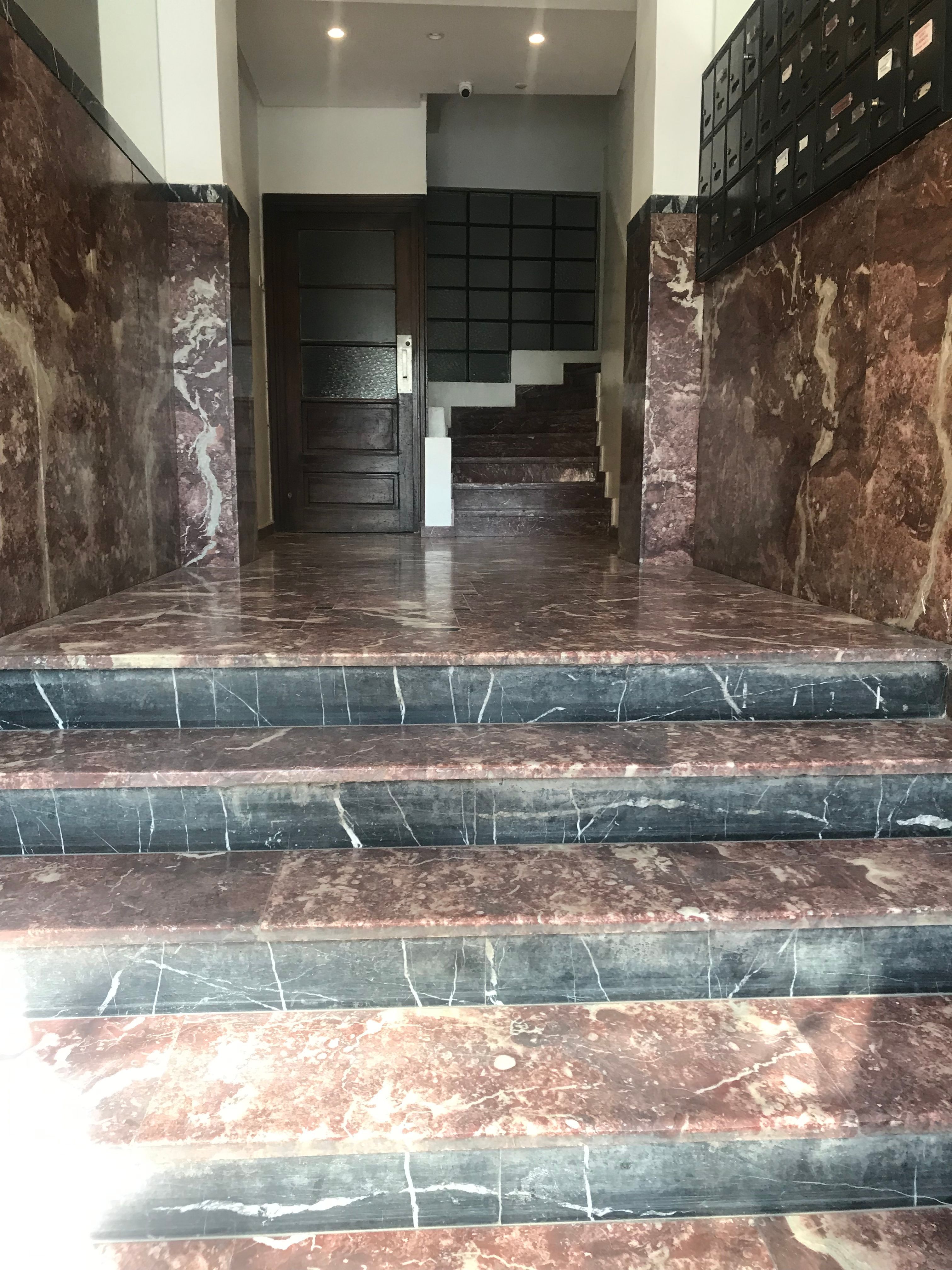 Appartement — Casablanca — 3