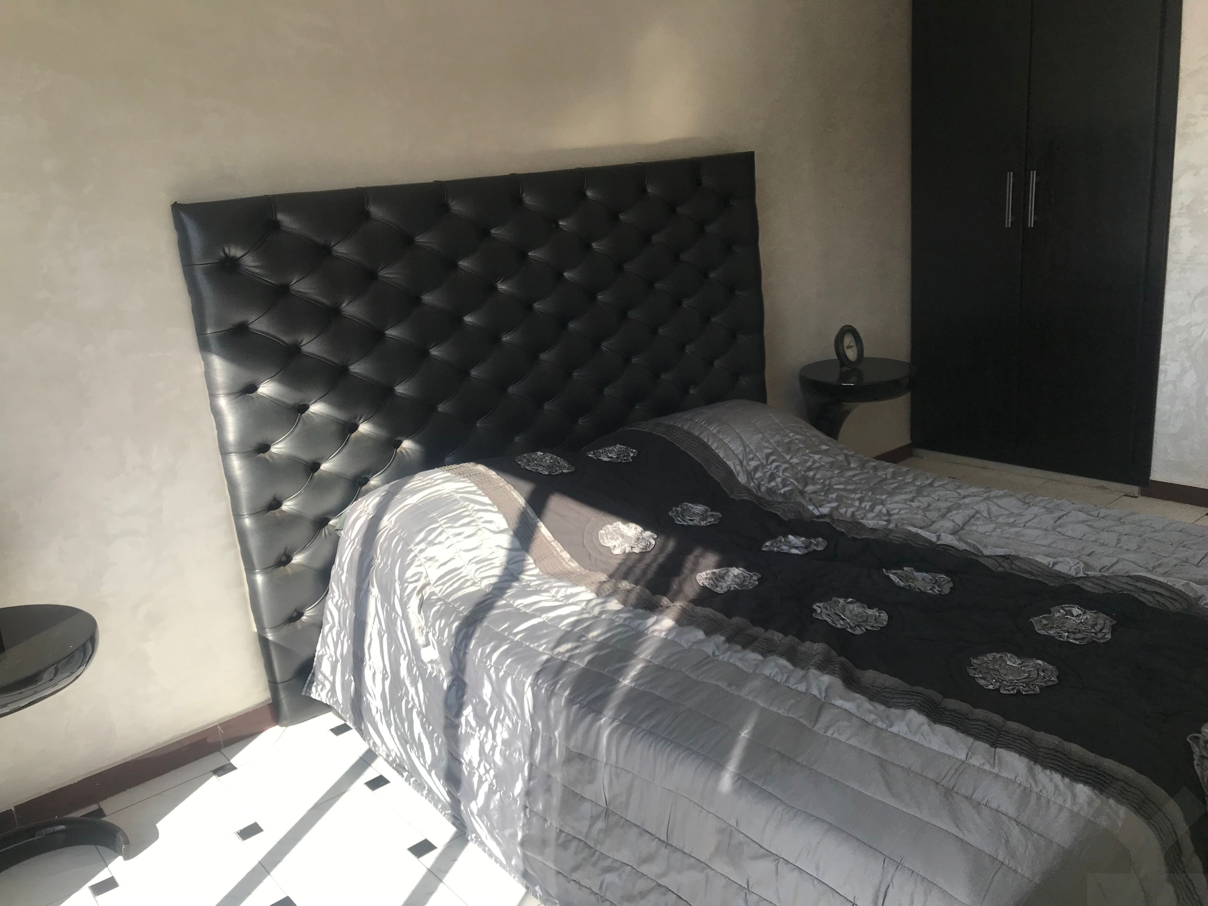 Appartement — Casablanca — 4