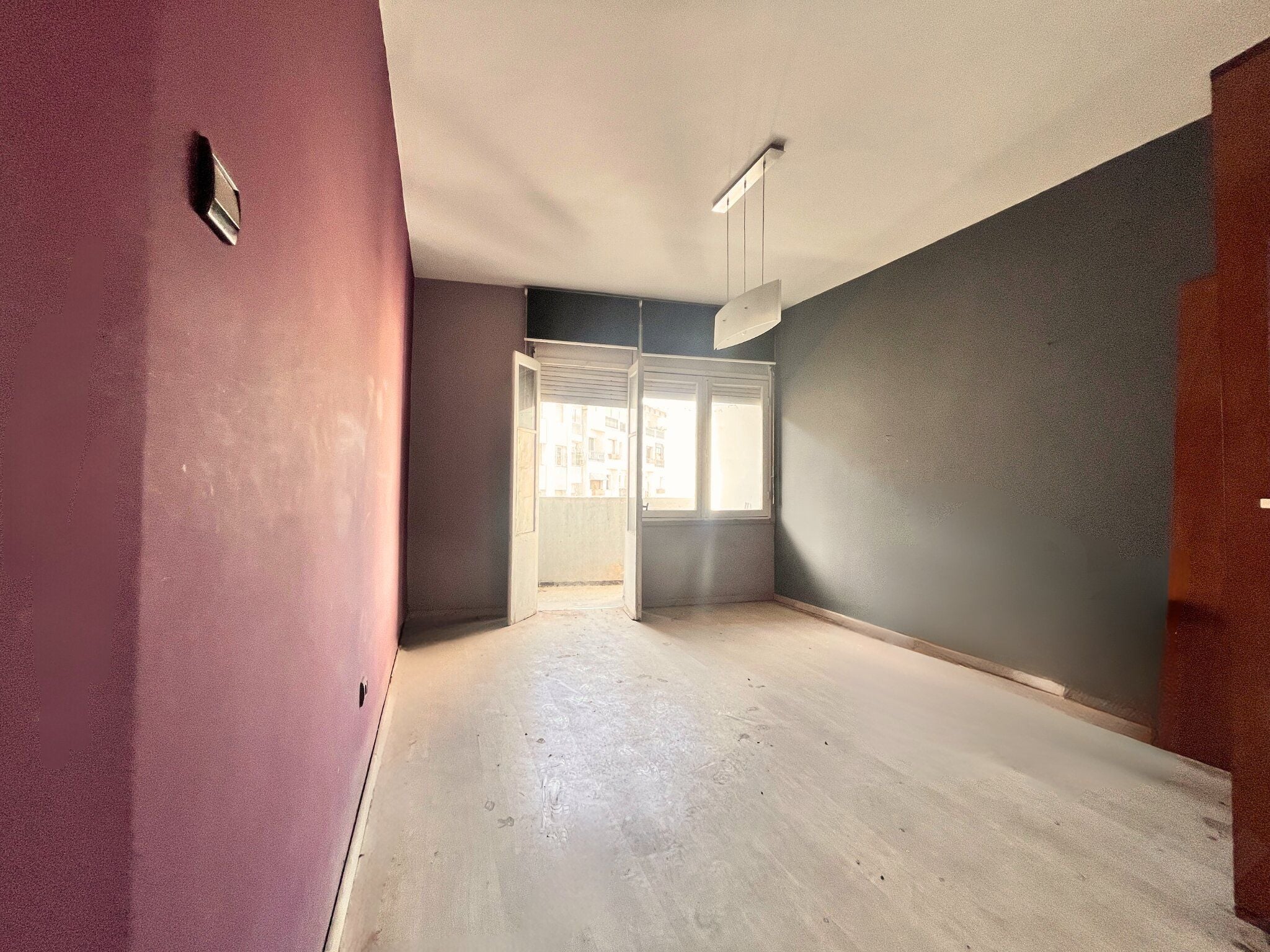 Appartement 129 m² f Belvedere (Roches Noires) — 8