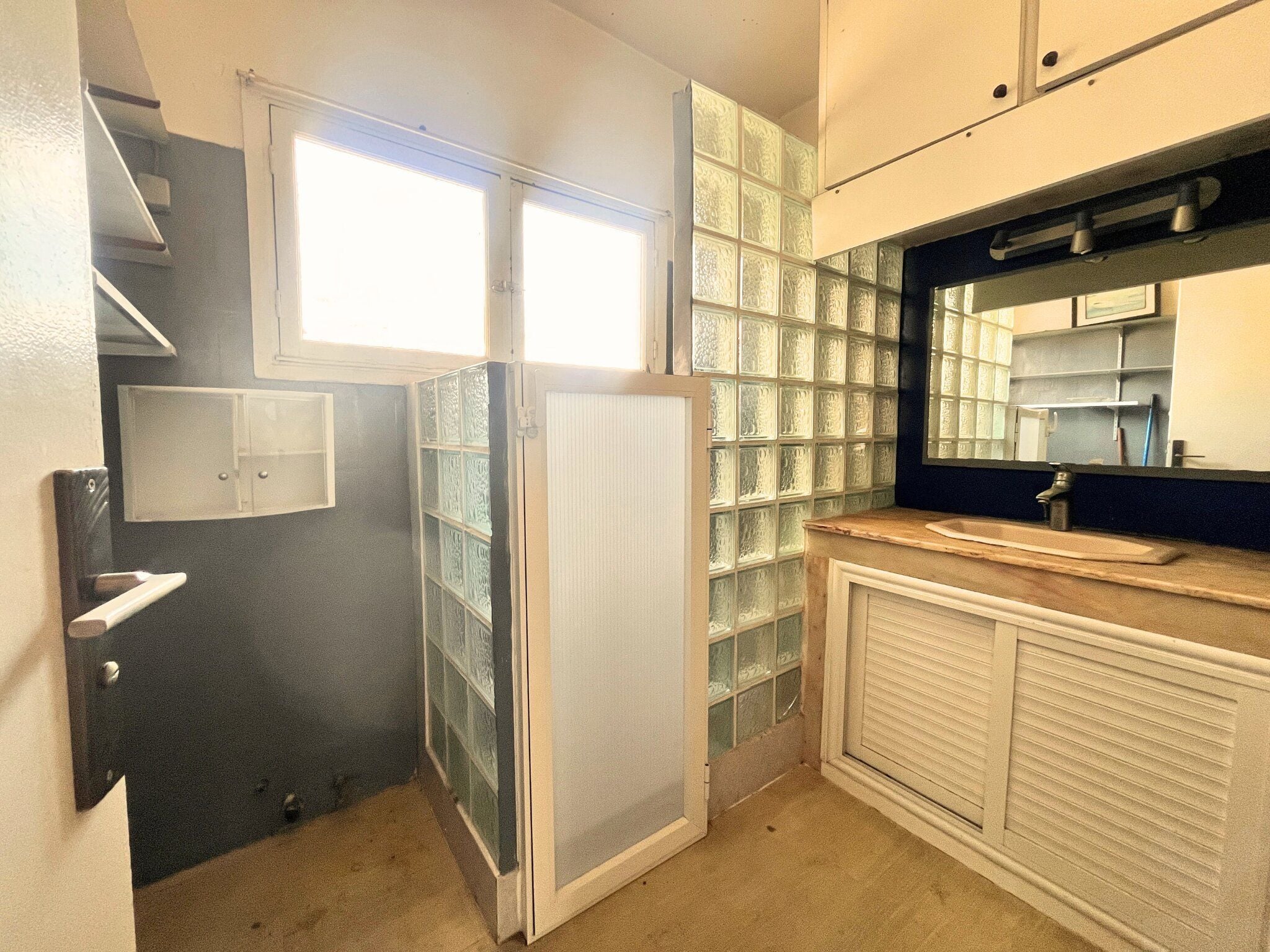 Appartement 129 m² f Belvedere (Roches Noires) — 7