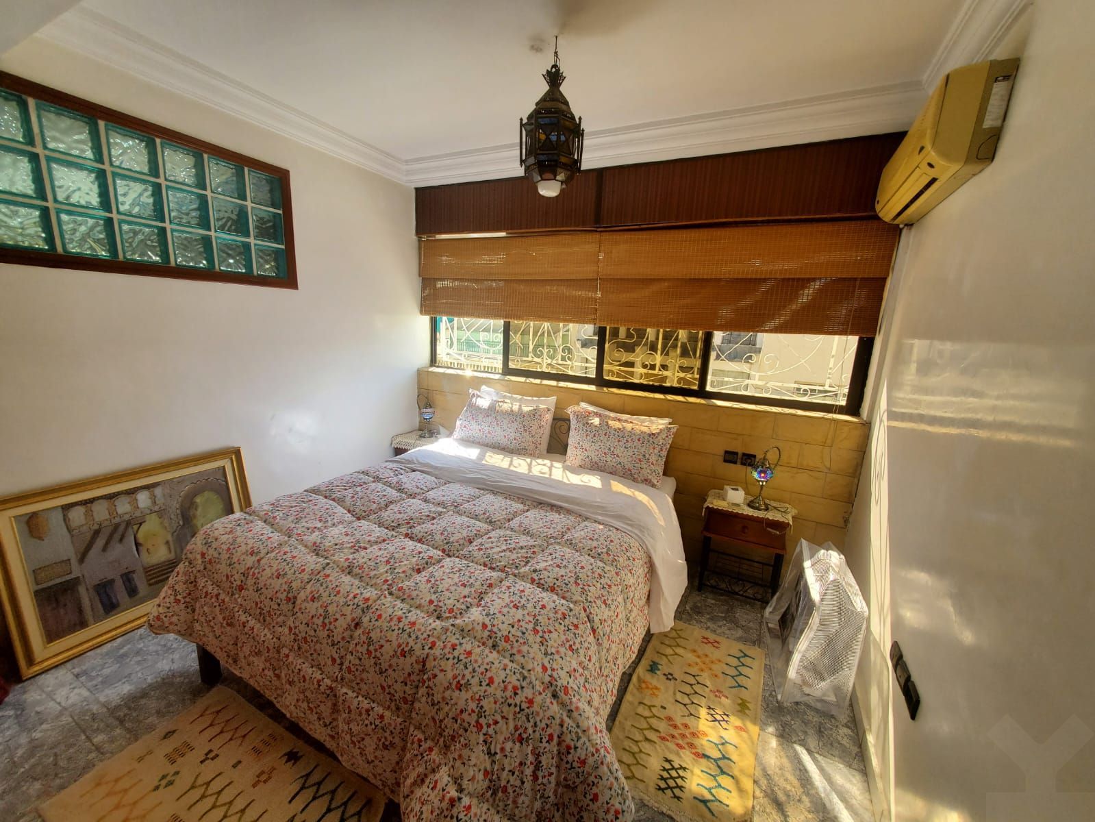 Appartement — Casablanca — 4