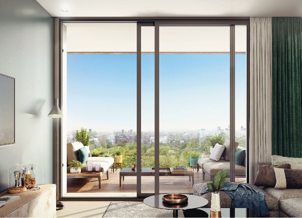 2282 Biens immobiliers en vente au Maroc — 2