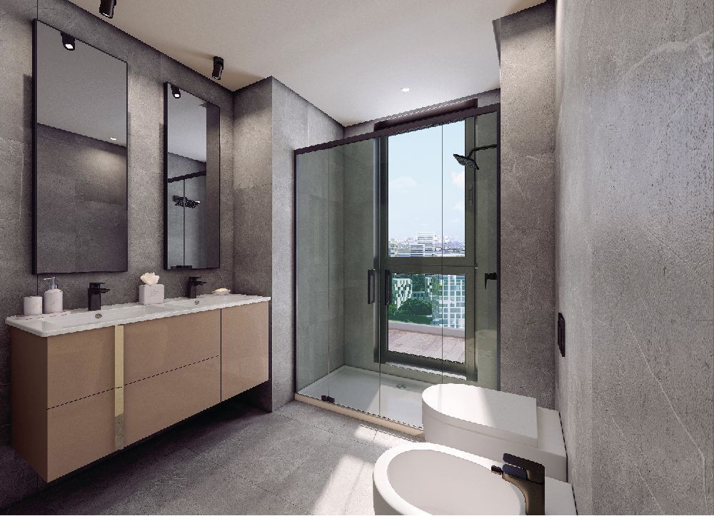 2282 Biens immobiliers en vente au Maroc — 2