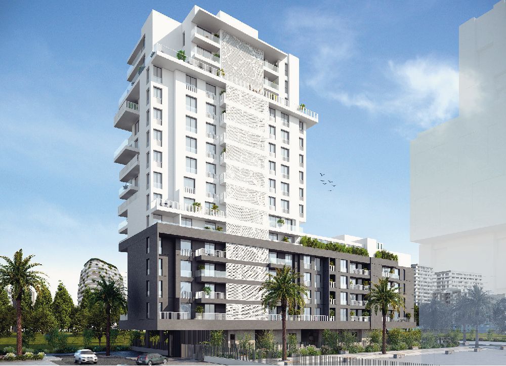 2282 Biens immobiliers en vente au Maroc — 4