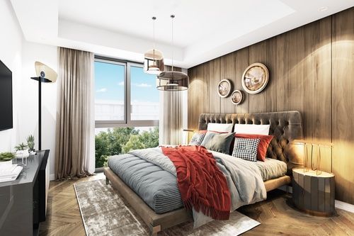2282 Biens immobiliers en vente au Maroc — 4
