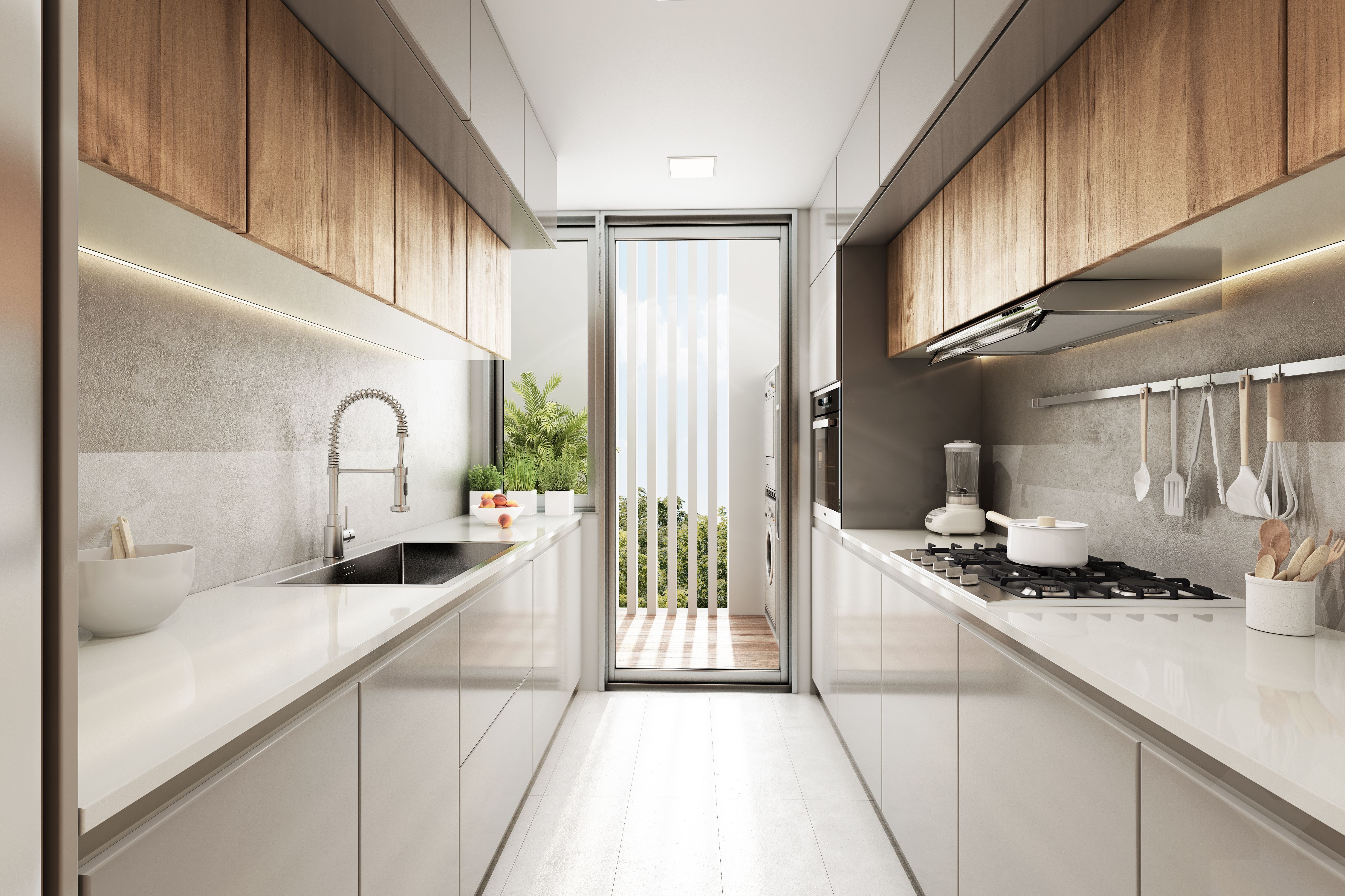 2282 Biens immobiliers en vente au Maroc — 2