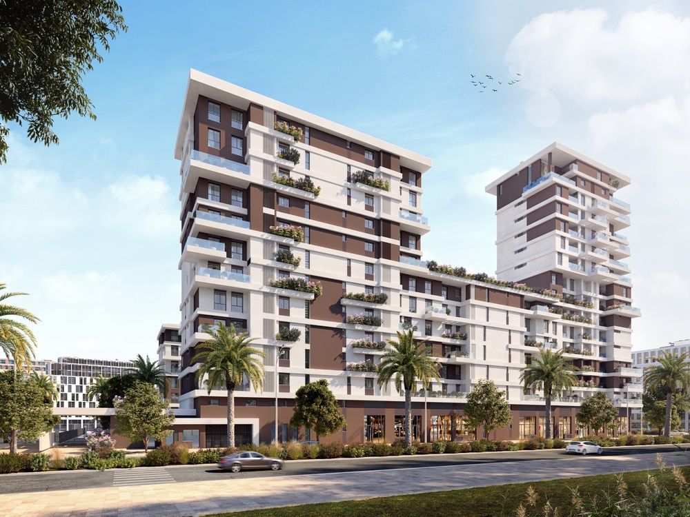 2282 Biens immobiliers en vente au Maroc — 5