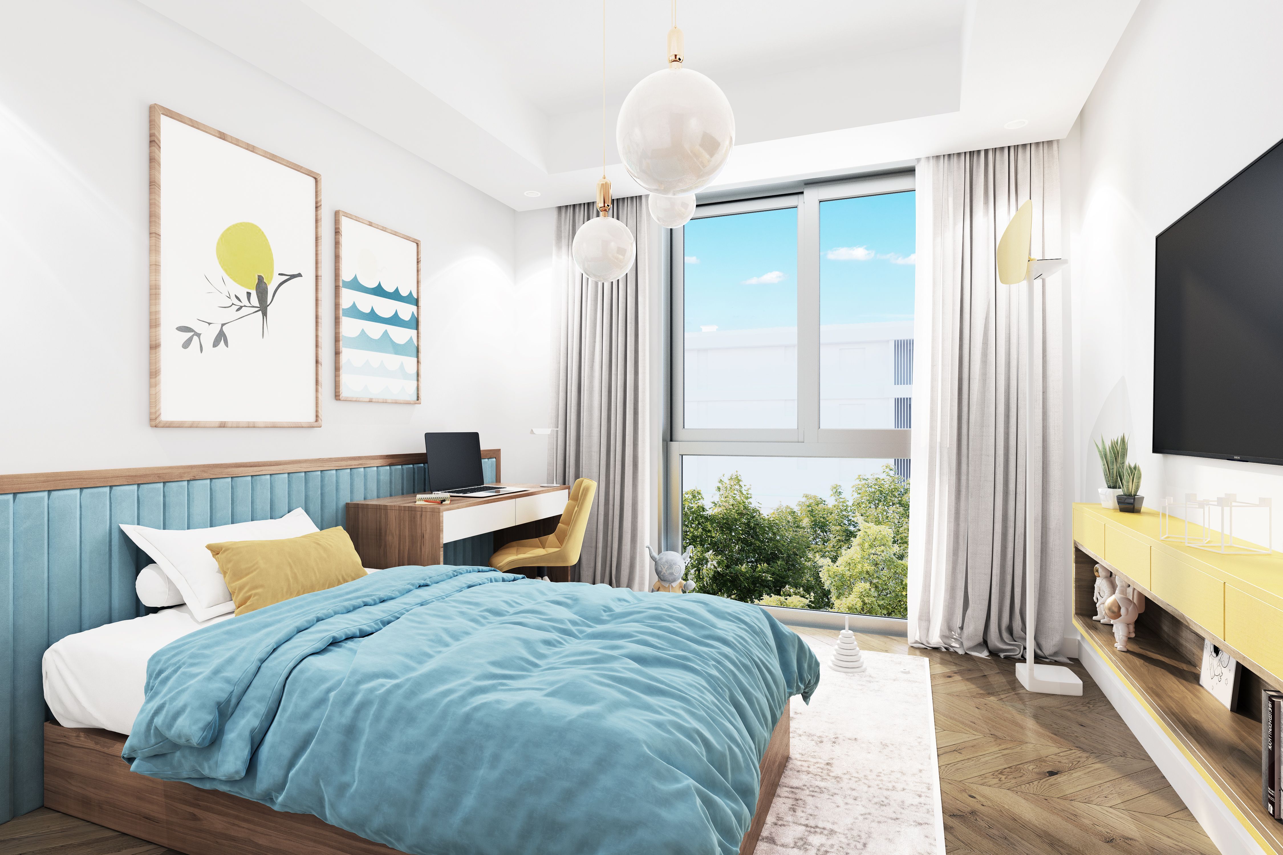 2312 Biens immobiliers en vente au Maroc — 4