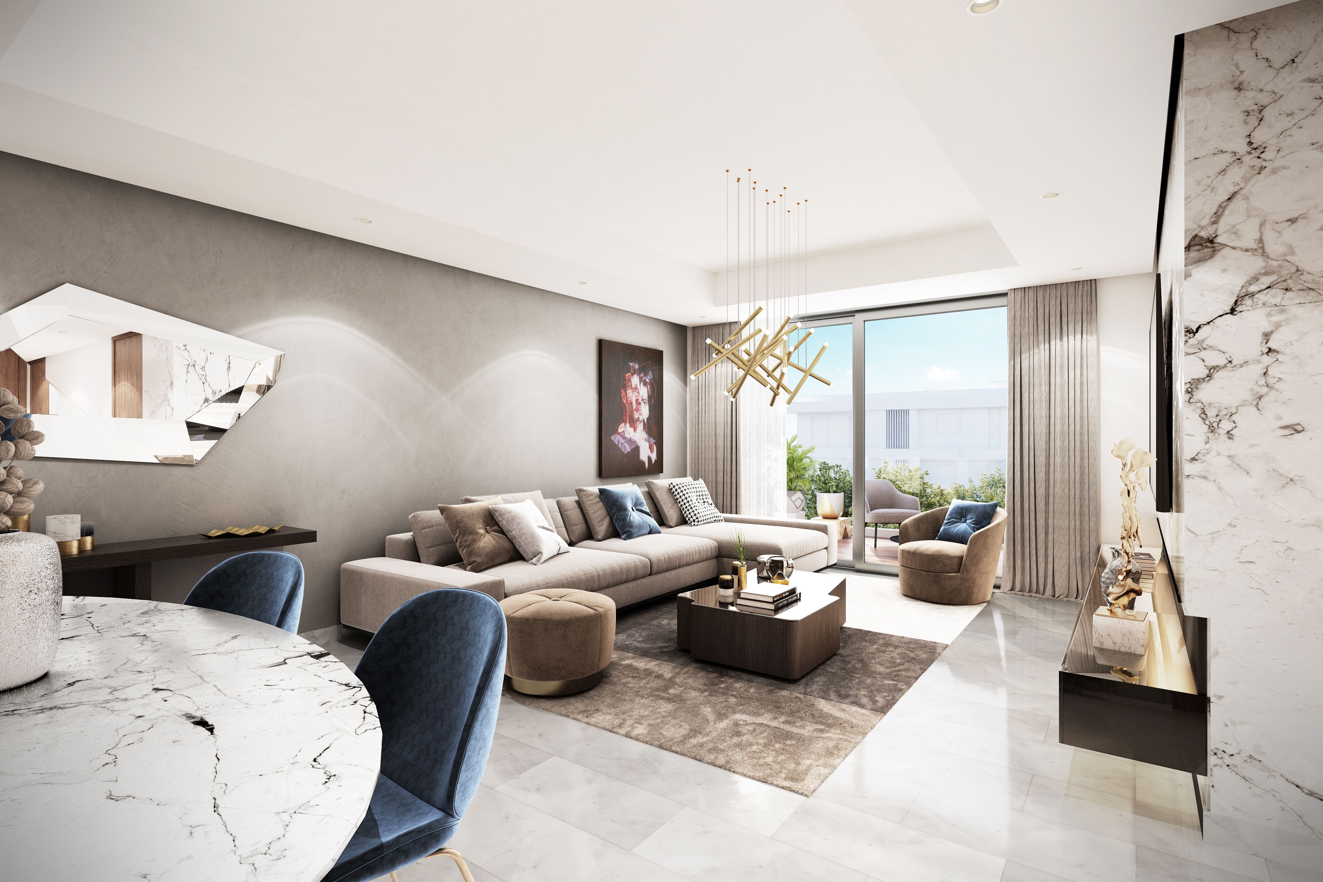2312 Biens immobiliers en vente au Maroc — 2