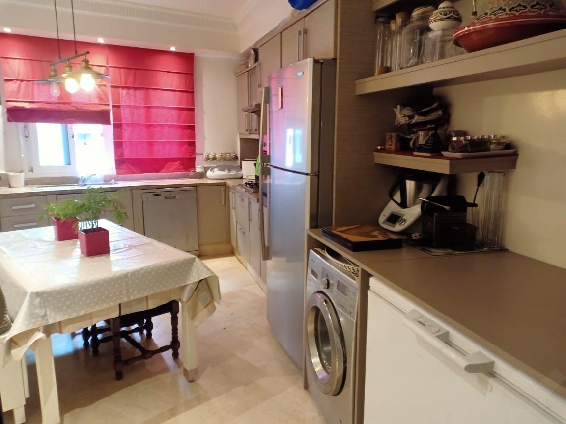 Appartement 130 m² à Les Princesses — 10