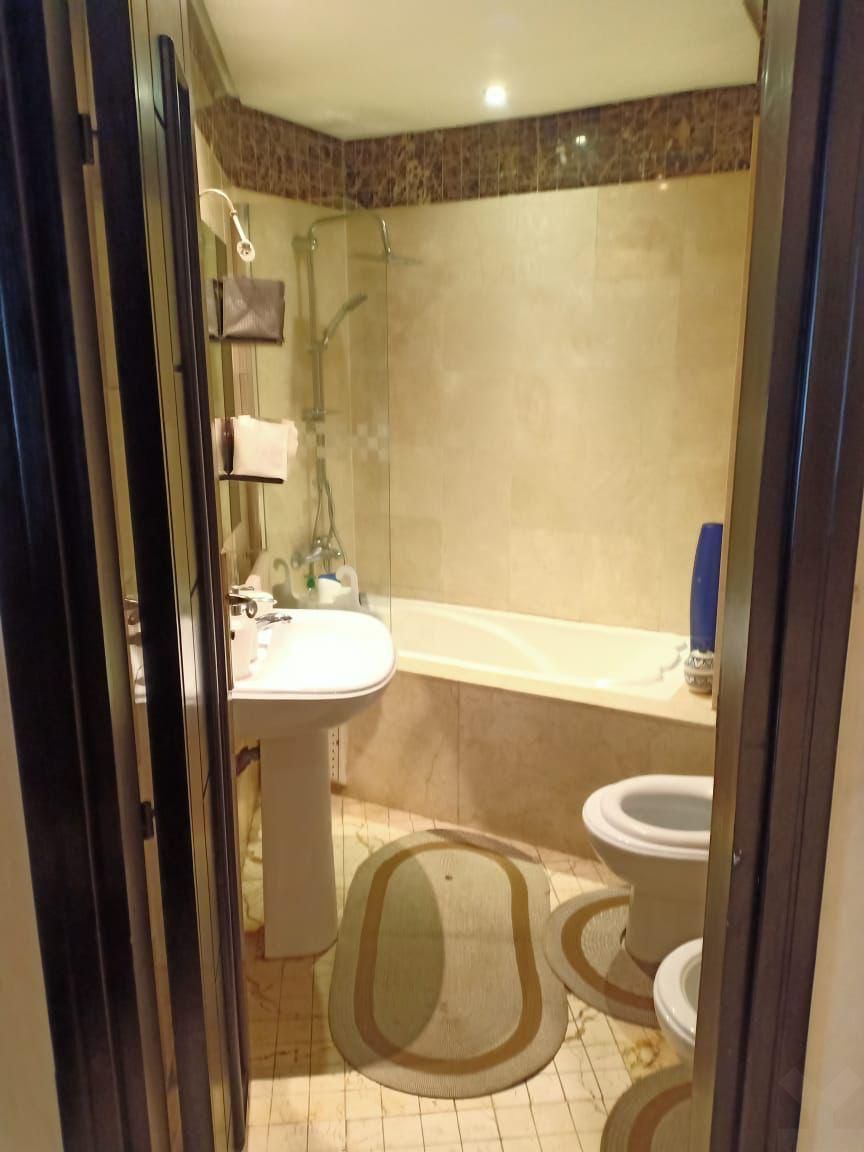 Appartement 130 m² à Les Princesses — 11
