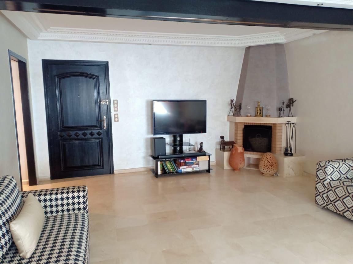 Appartement 130 m² à Les Princesses — 7