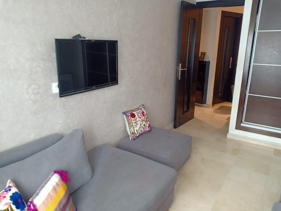 Appartement 130 m² à Les Princesses — 8