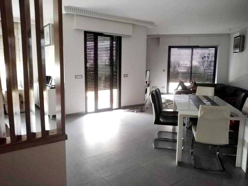 Appartement — Casablanca — 6