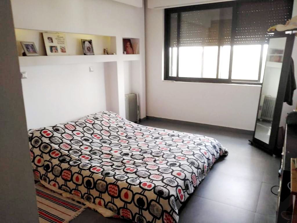 Appartement 175 m² à Gauthier — 12