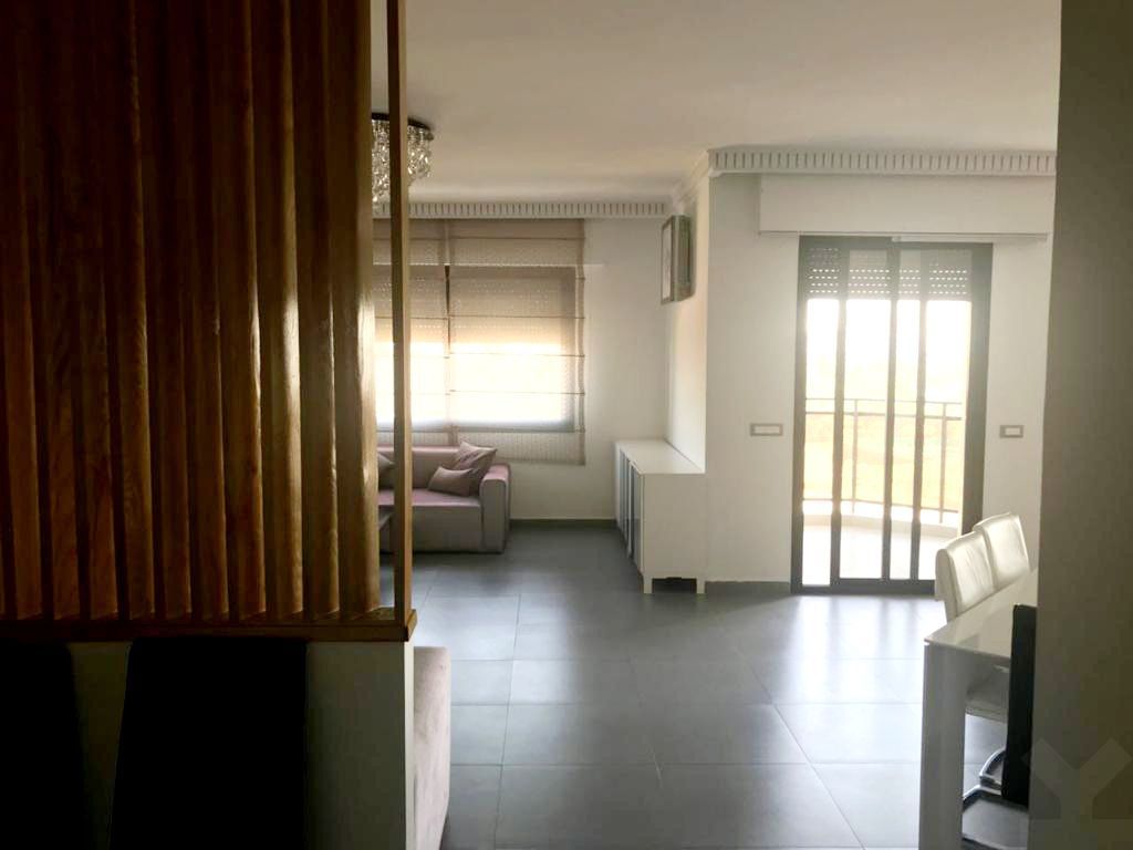 Appartement 175 m² à Gauthier — 13