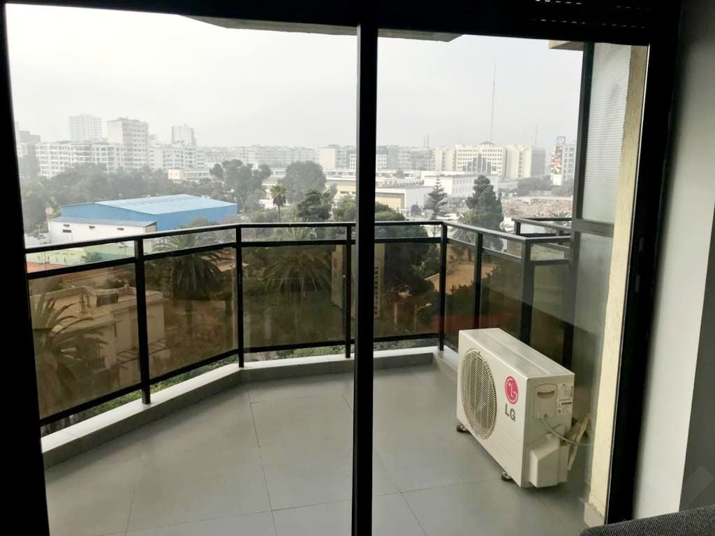 Appartement 175 m² à Gauthier — 8
