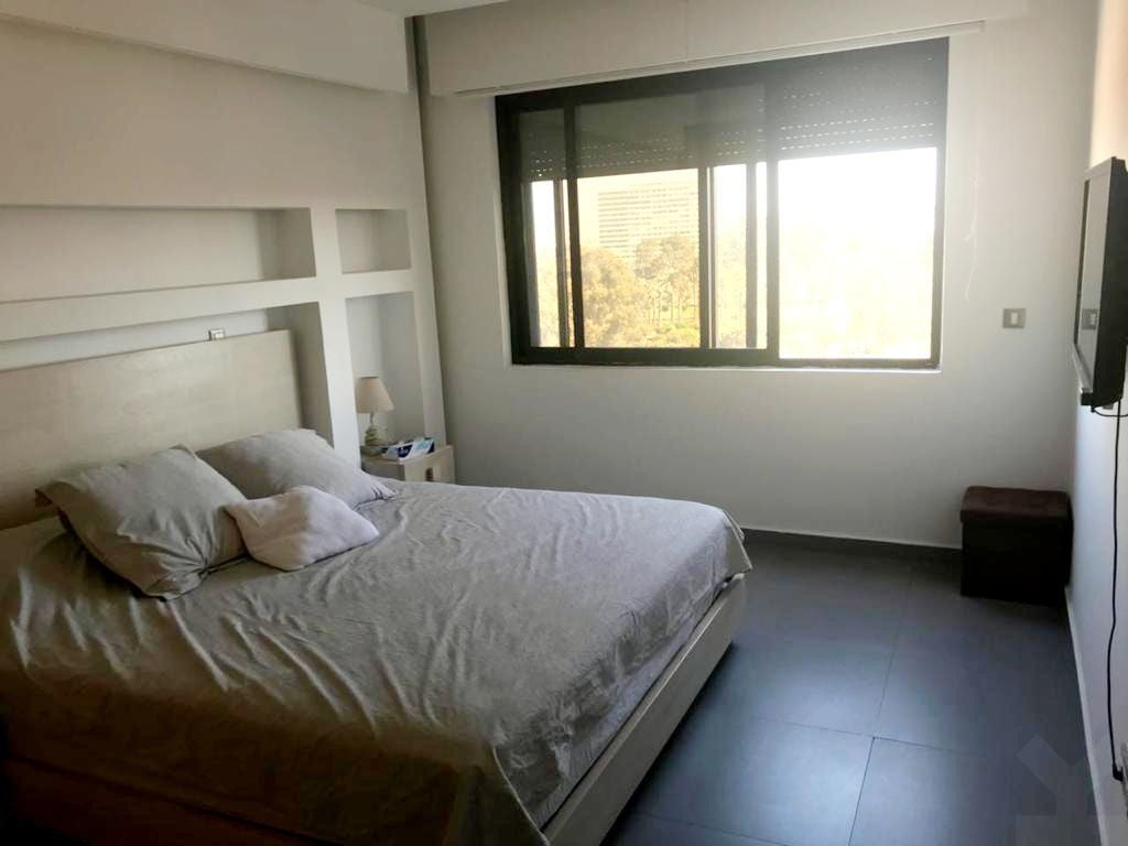 Appartement 175 m² à Gauthier — 10