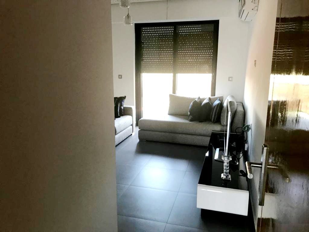 Appartement 175 m² à Gauthier — 11