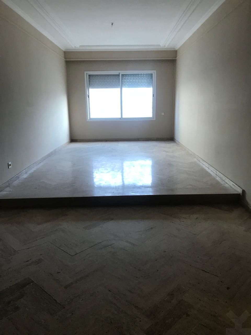 Appartement 129 m² à Gauthier — 11