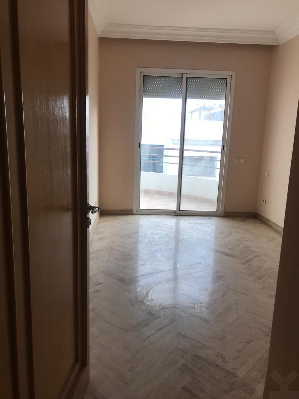 Appartement — Casablanca — 4
