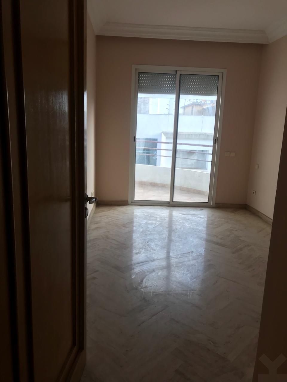 Appartement — Casablanca — 5