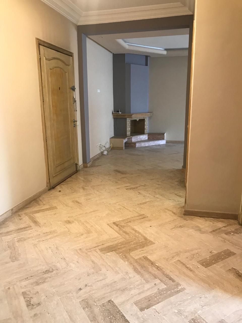 Appartement — Casablanca — 6