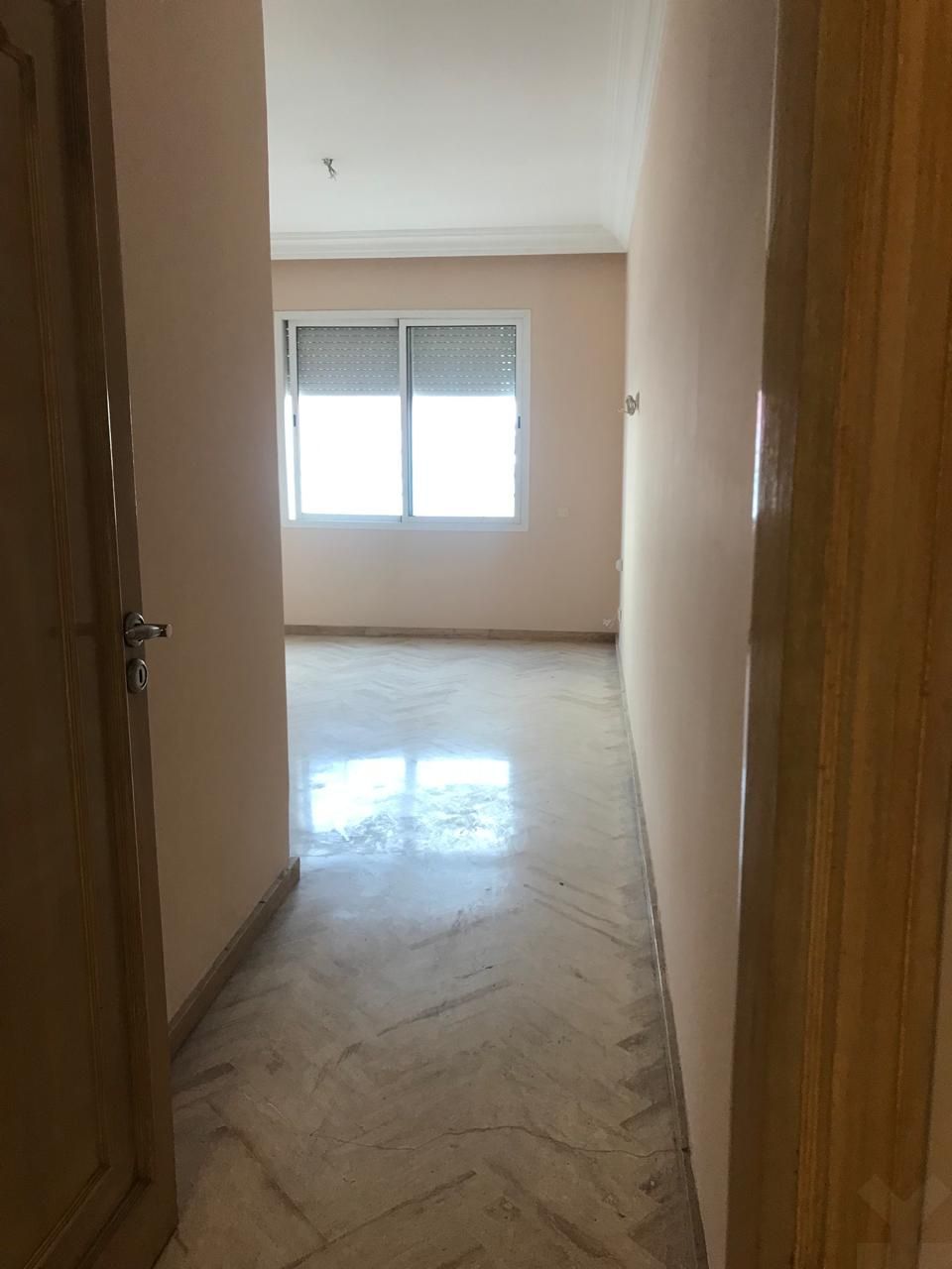 Appartement 129 m² à Gauthier — 7