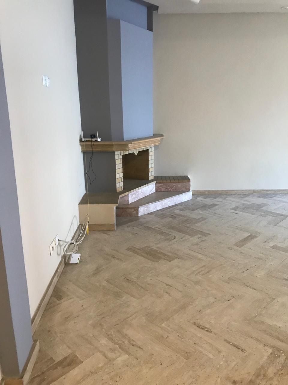 Appartement 129 m² à Gauthier — 12