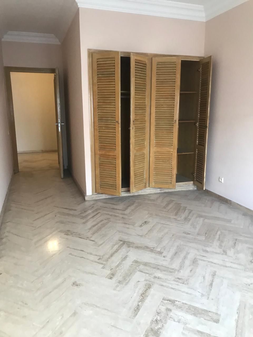 Appartement 129 m² à Gauthier — 8