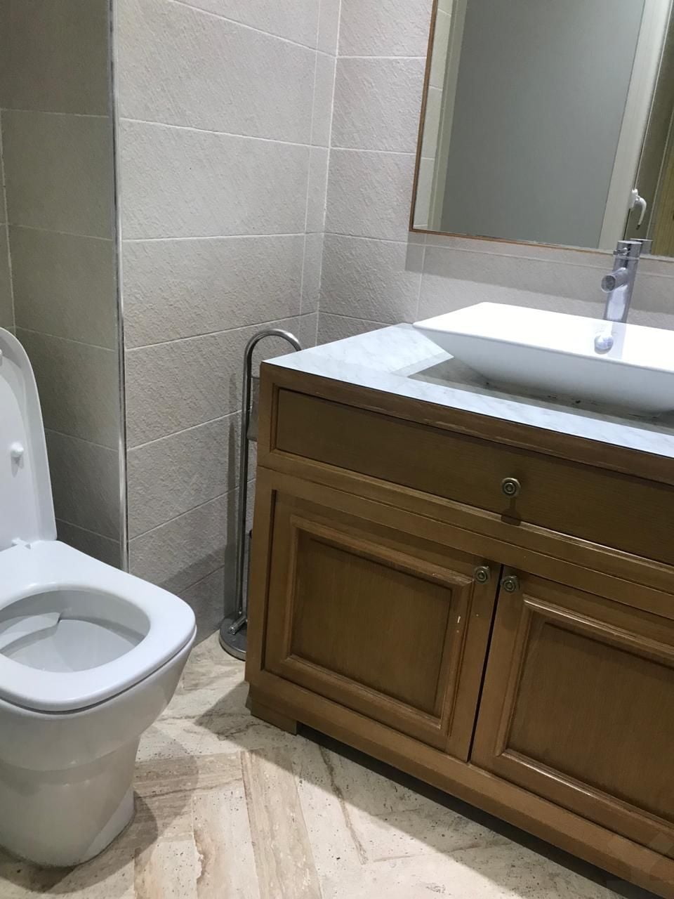 Appartement 129 m² à Gauthier — 10