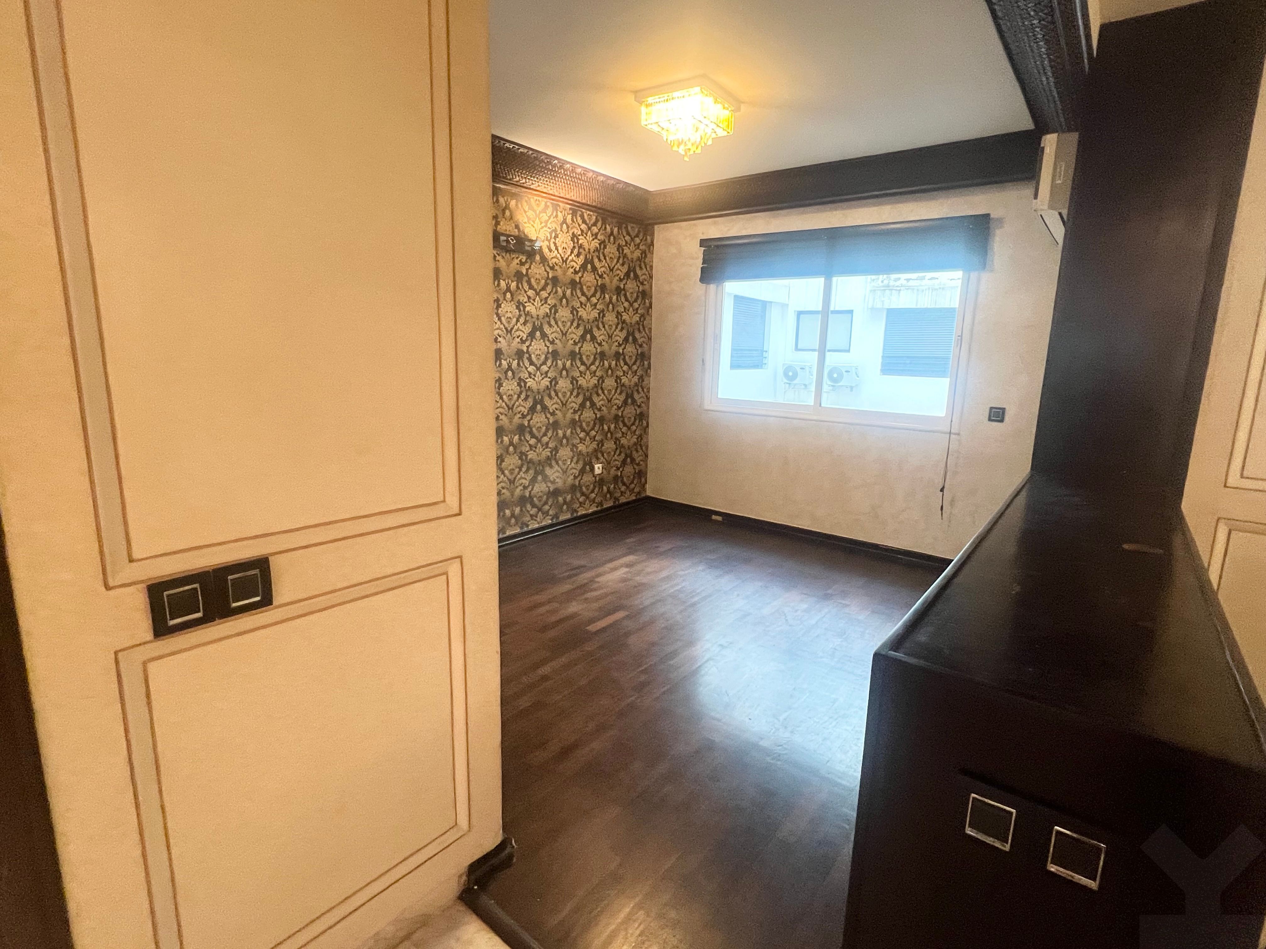 Appartement — Casablanca — 4
