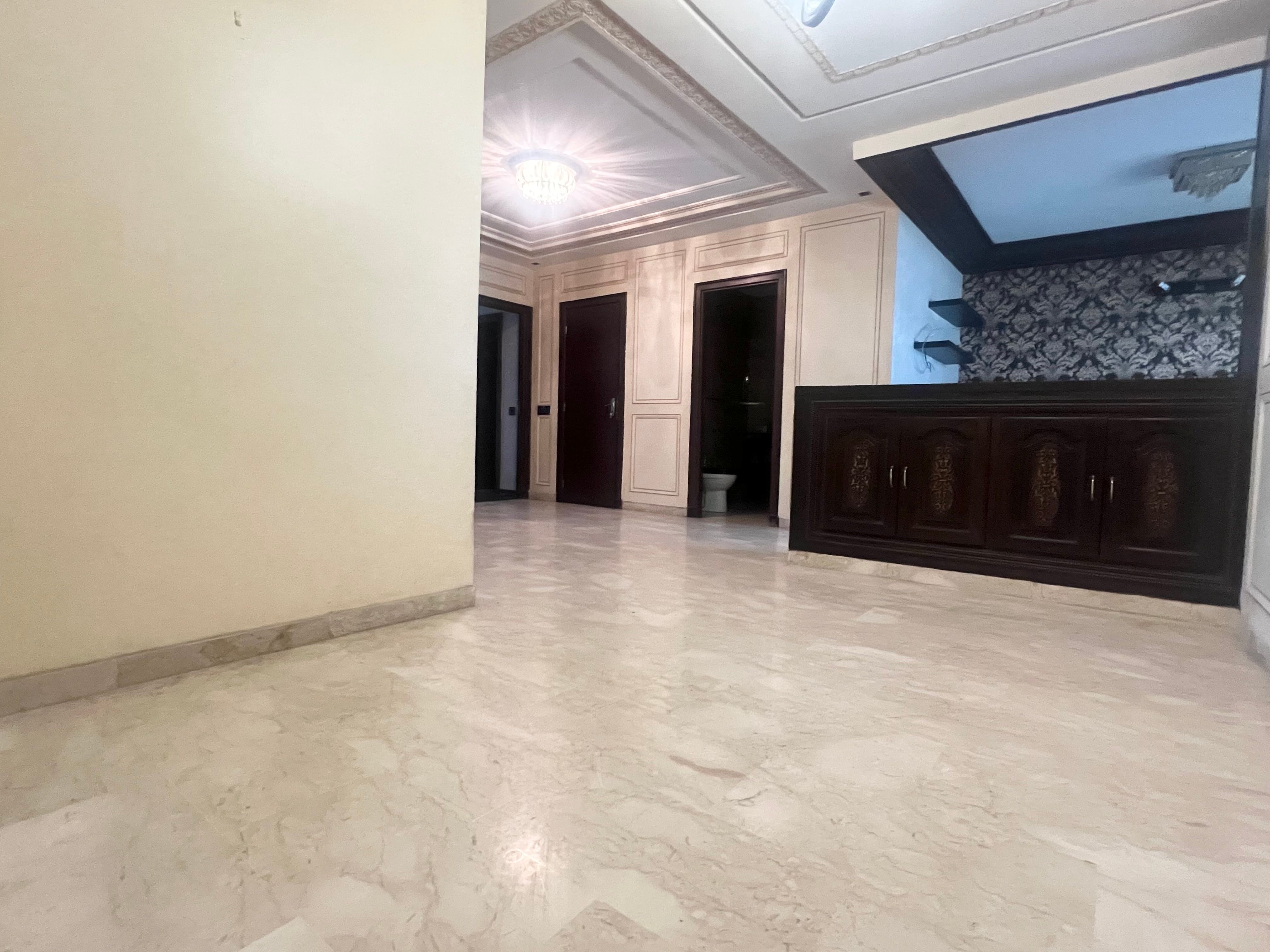 Appartement — Casablanca — 5