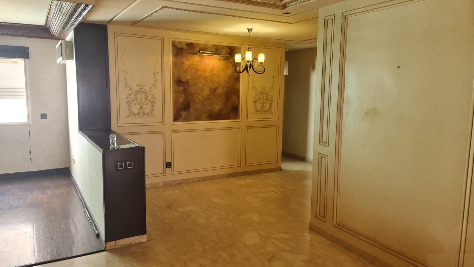 Appartement 139 m² f Racine — 7