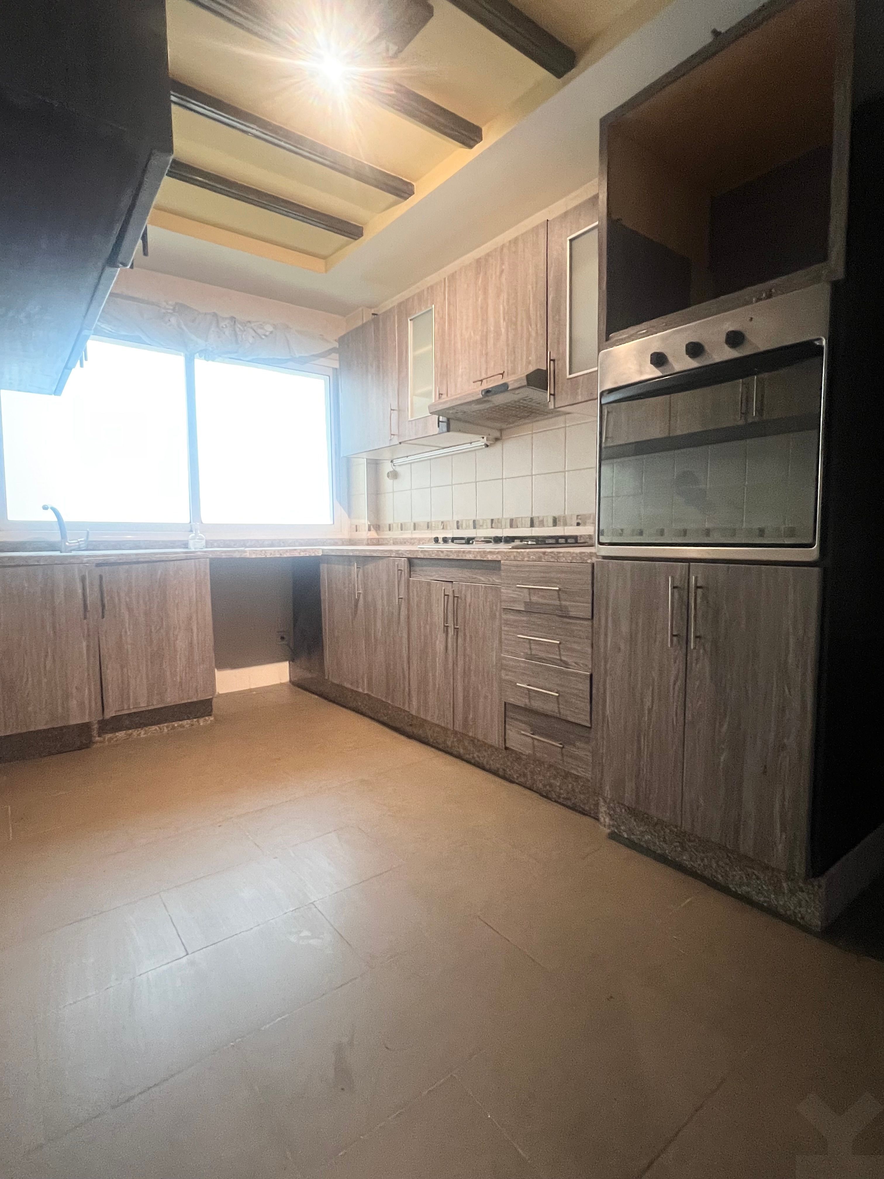 Appartement — Casablanca — 6