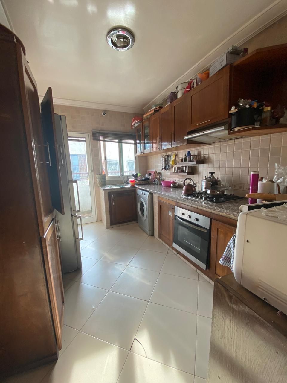 Appartement 133 m² à La Gironde — 6