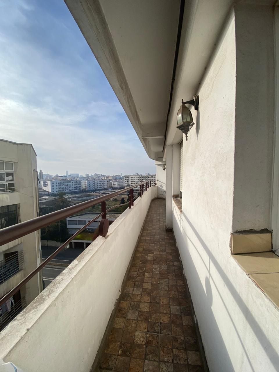 Appartement 133 m² à La Gironde — 5