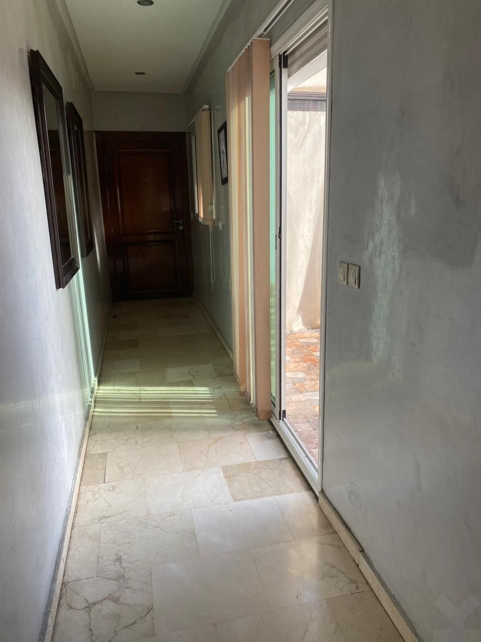 Appartement 133 m² à La Gironde — 8