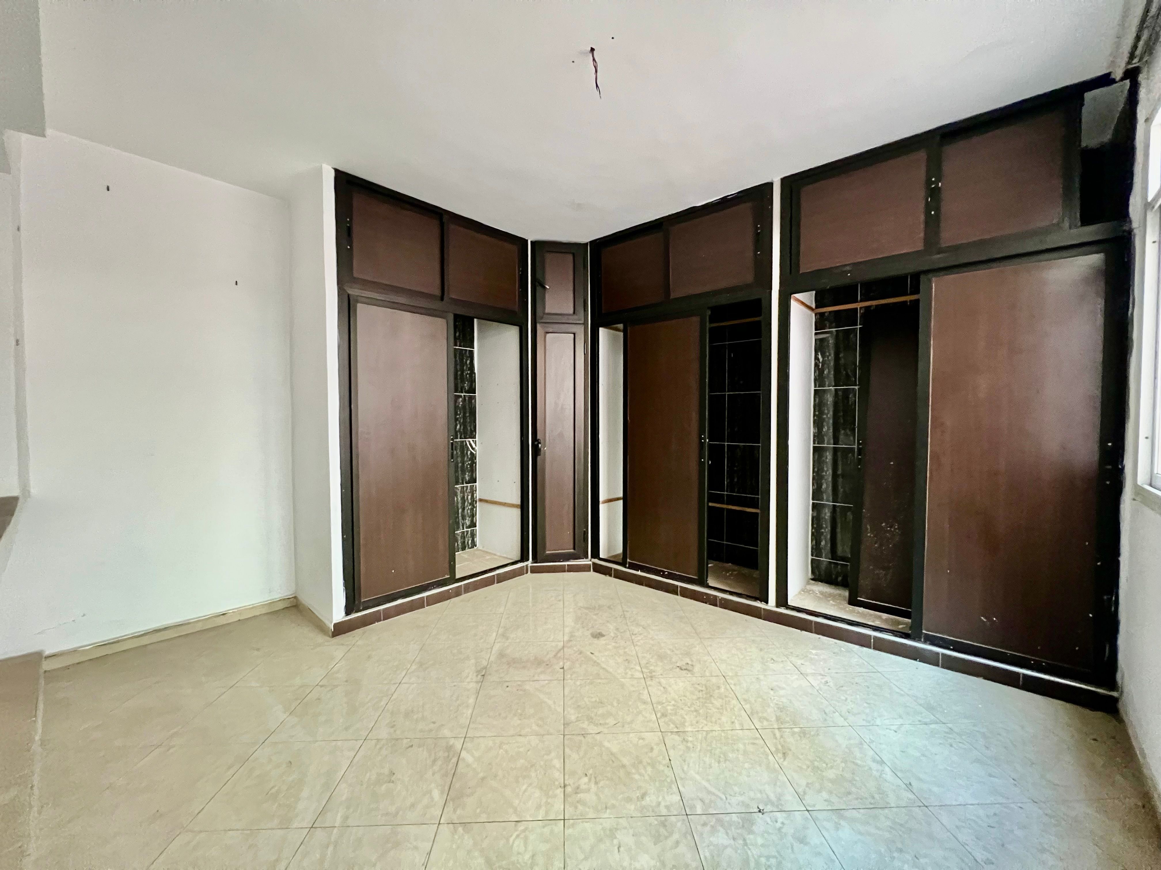 Appartement — Casablanca — 4